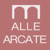 Alle Arcate