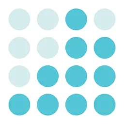 RateMyHospital app icon