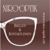 Niro-Optik