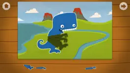 Game screenshot Игра Головоломки головоломки забавные дети hack
