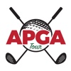 APGA Tour