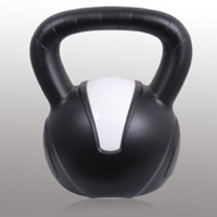 Kettlebell Fitness pour PC