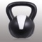 Kettlebell Fitness