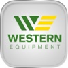 Western Equipment LLC