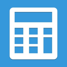 Terumah Calculator