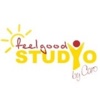 Feelgood Studio by Caro