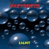 PastoDeco© Light