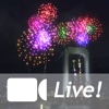 Live! HANABI - Fireworks -
