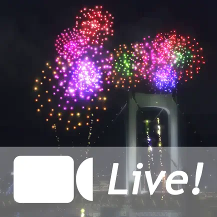 Live! HANABI - Fireworks - Cheats