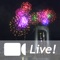 Icon Live! HANABI - Fireworks -