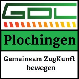 GDL OG Plochingen