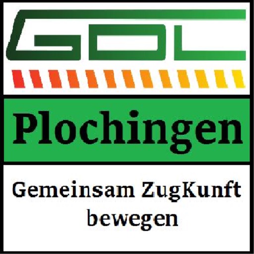 GDL OG Plochingen
