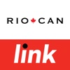 RioCan Link