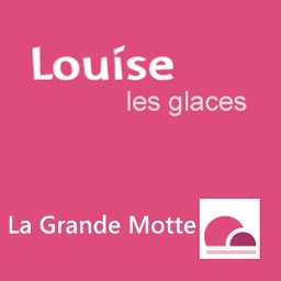 LOUISE La Grande Motte