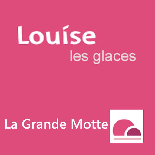 LOUISE La Grande Motte