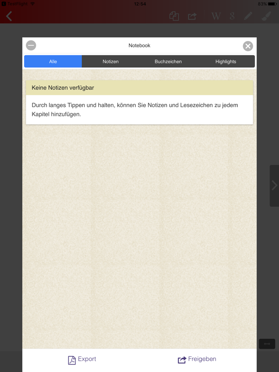 Screenshot #6 pour OR - Obligationenrecht