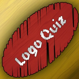 螢幕擷取畫面 (5) Scratch That Logo Quiz