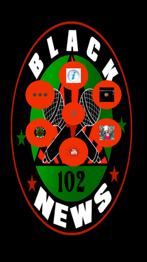 Blacknews102(圖1)-速報App