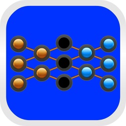 Pretty Elegant House Escape