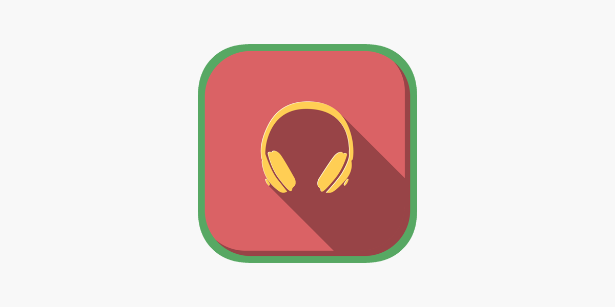 Radio Portugal on the App Store