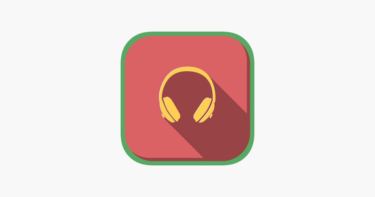 Radio Portugal di App Store