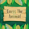 Animales juego de adivinanzas para mascotas icon