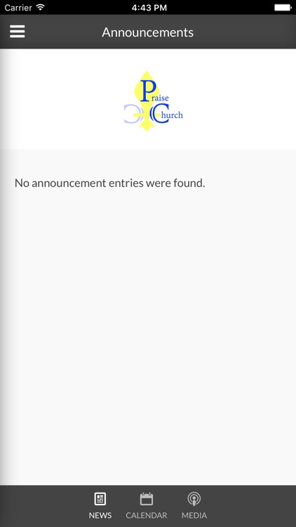 Praise Church of Louisiana - Baton Rouge, LA