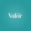 Valor