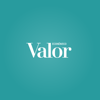 Valor - Editora Globo