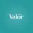 Valor