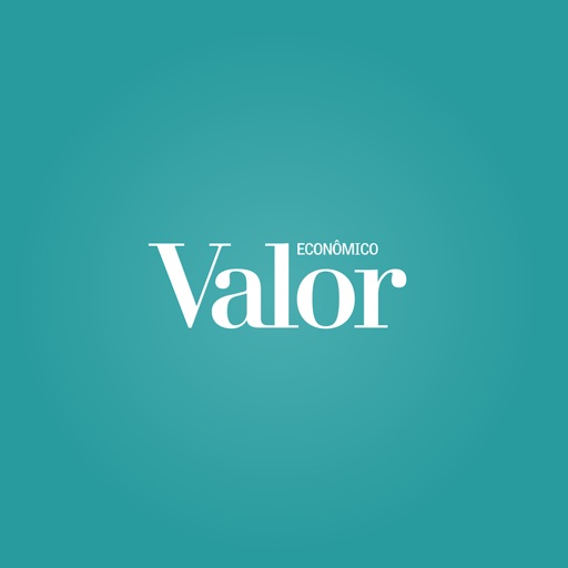 Valor