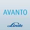 AVANTO