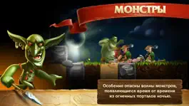 Game screenshot Craft The World - Episodes Edition apk