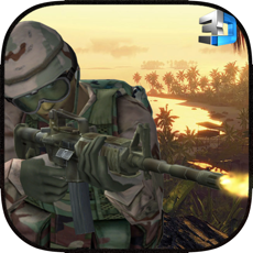 Activities of EnemyTerritory