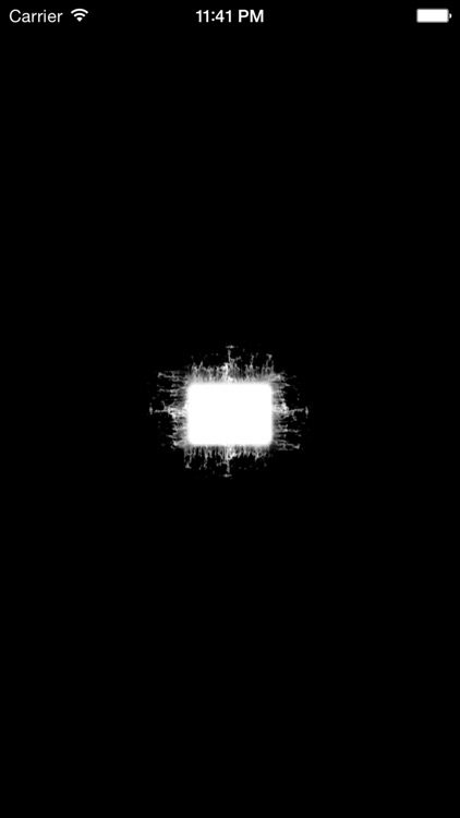 Tool News