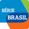 Serie Brasil