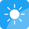 no app image