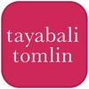 Tayabali Tomlin