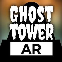 Ghost Tower AR pour PC