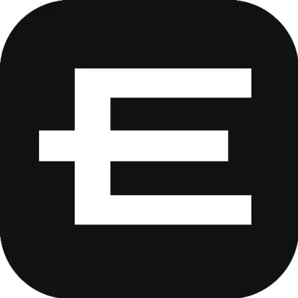 Entropia Pocket Читы