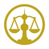 قوانين الكويت