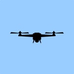 Download Drone simulator〜avoid game app