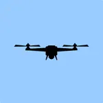 Drone simulator〜avoid game App Support
