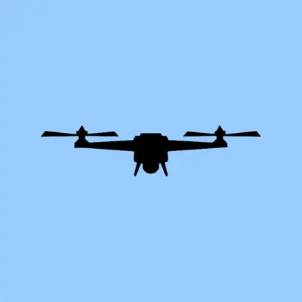 Drone simulator〜avoid game Cheats