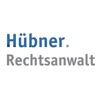 Hübner. Rechtsanwalt