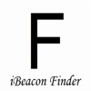 iBracon Finder