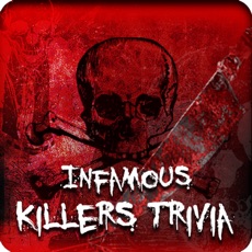Activities of Infamous Killer Trivia
