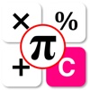 Multi Calculator Free