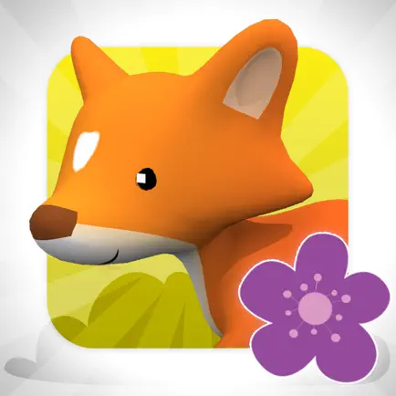 Forestpals Spring Cheats