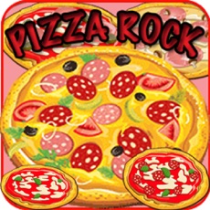 Activities of Pizza Rock